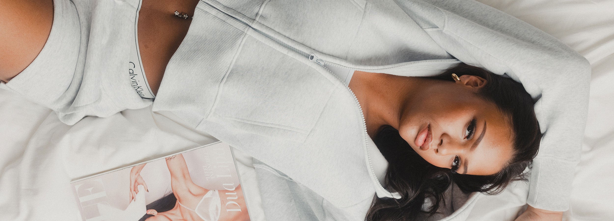 Hettegenser | Hoodies til gutter - Russemerch.no